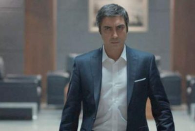 İşte Kurtlar Vadisi Pusu’nun yeni kanalı!