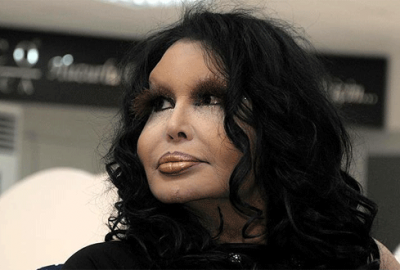 Bülent Ersoy’a sürpriz teklif