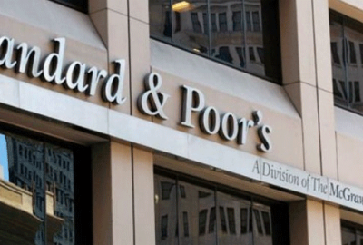 S&P Türkiye’ye yeni müdür