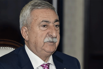 ‘Esnafa geçmişe dönük Bağ-Kur hakkı verilsin’