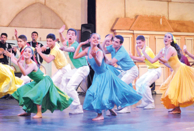 Büyük final bu akşam