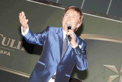 Bir dilim ekmekle 10 kilo