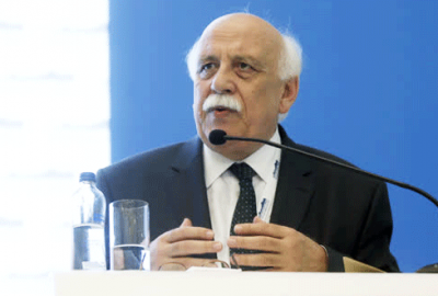 Bakan açıkladı: ‘Kurban Bayramı tatili muhtemelen…’