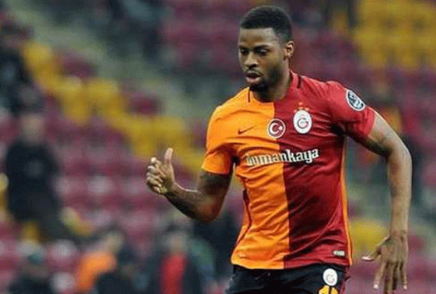 G.Saraylı futbolcuyu yıkan haber…