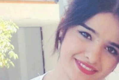 Kardeşini nişanlısından ayrılmak isteyince öldürmüş