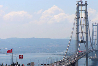 100 milyon liralık bayram hediyesi