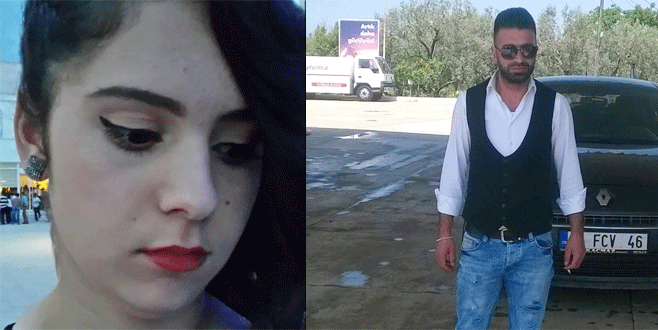 Küçük kızın ölümüne sebep olmuştu, şimdi de sahte paradan tutuklandı