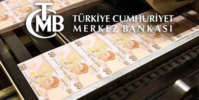 Merkez Bankası Başkanından ‘büyüme’ açıklaması