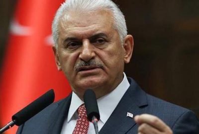 Başbakan’dan ‘Kurban Bayramı tatili’ müjdesi