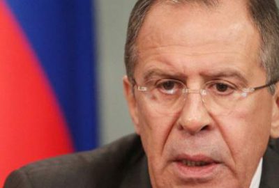 Rusya’dan kritik Türkiye açıklaması