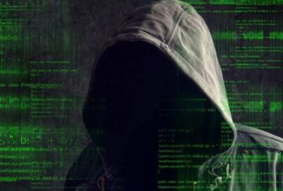 Antivirüsler gerçekten koruyor mu?