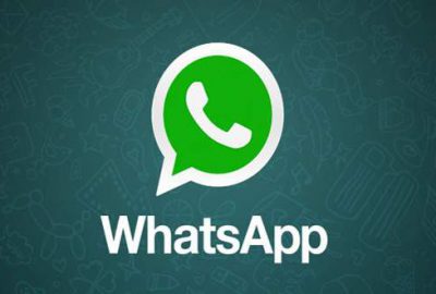 WhatsApp’a bomba gibi bir özellik daha