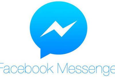 Facebook Messenger’a yeni güncelleme