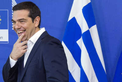 ‘Bana kafa dinleyecek yer bul’