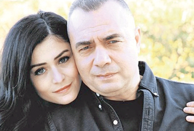 Yeni sezonda da devam