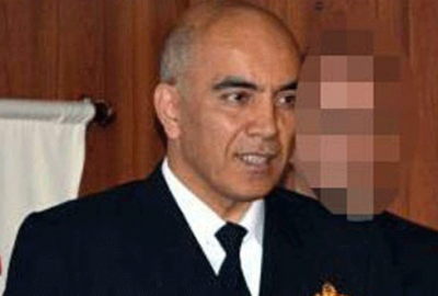 Kritik görevlerde bulunmuş