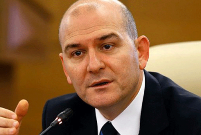 ‘Türkiye’de yatırım ve üretimin önü açılacak’