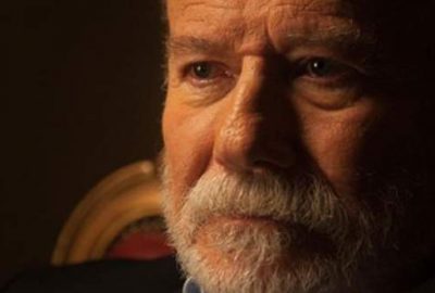 Usta oyuncu Kuzey Vargın yoğun bakımda!