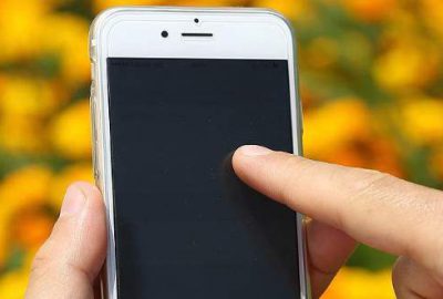 İran’da mobil uygulama üzerinden geçici nikah