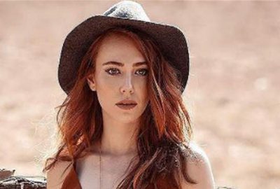 Elçin Sangu’dan yardım çağrısı