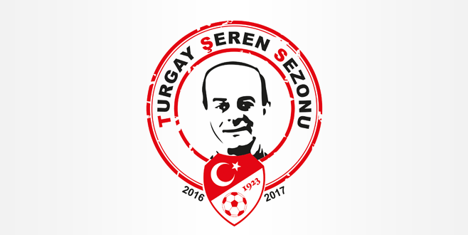 Süper Lig’de Turgay Şeren Sezonu
