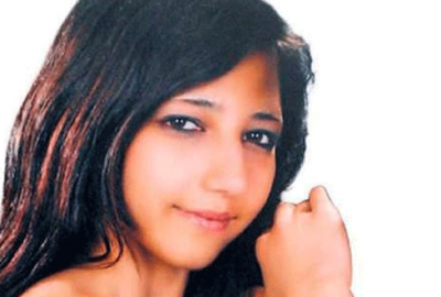 Türkiye’nin konuştuğu davada flaş gelişme