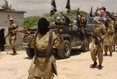 Türkiye’yi düşman ilan etti