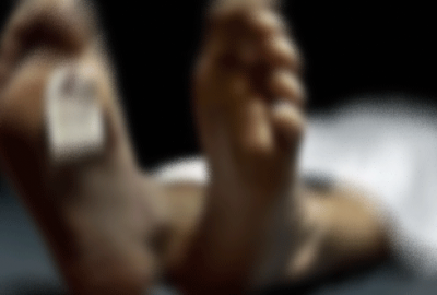 Öldüğü 4 ay sonra anlaşıldı