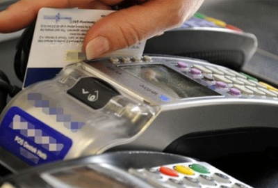 Yasal takibe girenlerin sayısı düştü