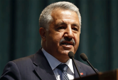 ‘İşin ruhunu bilerek insaflı eleştirmek lazım’