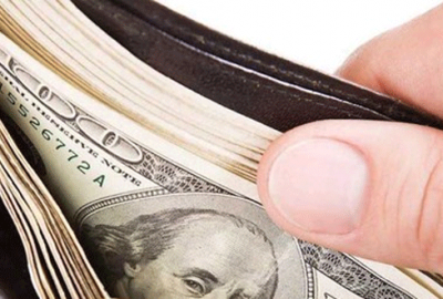 CEO’lar çalışanlardan 276 kat fazla kazanıyor