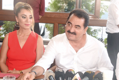 ‘Artık ağlamak yok’