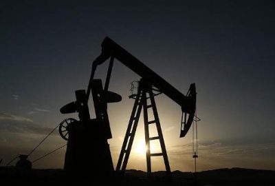 ‘ABD’nin petrol projelerinin yüzde 70’i risk altında’