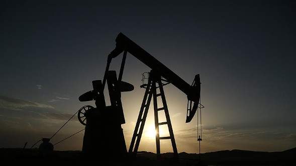‘ABD’nin petrol projelerinin yüzde 70’i risk altında’