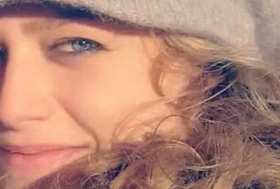 Öldürülen Bursalı Dilay Gül’ün anneannesi konuştu