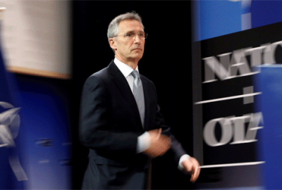 Rusya ve NATO anlaşamadı