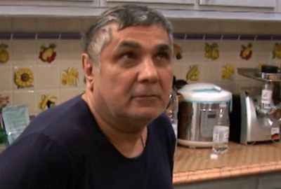 Dosyasında Türkiye de var