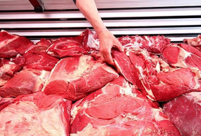 Et fiyatları 5-6 TL düşecek