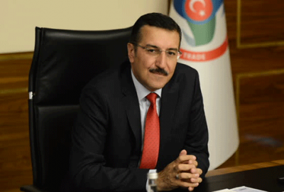 KOBİ’lere teminat müjdesi