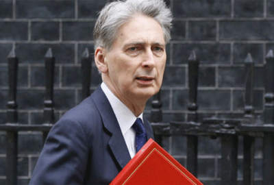 İngiltere ortak pazardan da çıkacak