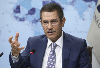 Suriyeliye bedava ev yok