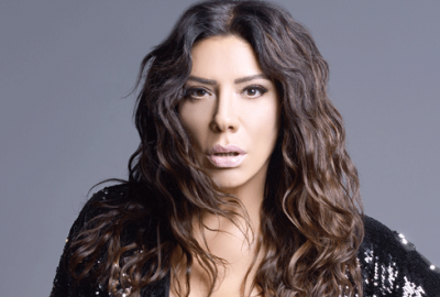 ‘Shakira ve Beyonce kavga ediyor mu?’