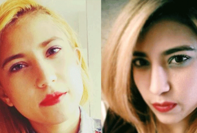 19 yaşındaki Meryem motosiklet kazasında öldü