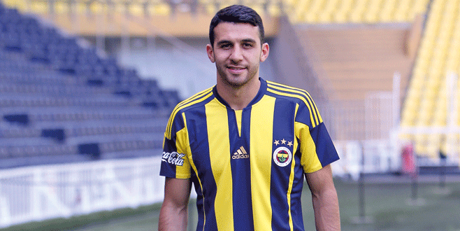 İşte Fenerli İsmail