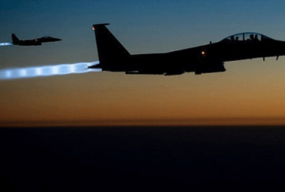 Yüksekova’da hava hareketliliği!