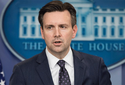 ABD’den ‘Rusya ile Suriye’de operasyon’ açıklaması