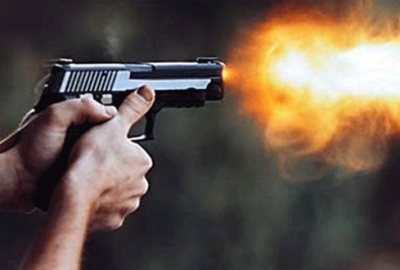 Polis cinneti: 8 ölü