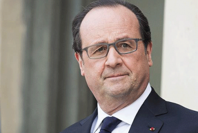 Fransa’da olağanüstü hal 3 ay daha uzatılacak