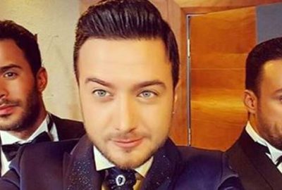 Onur Büyüktopçu’nun saldırı anında Nice’te olduğu ortaya çıktı