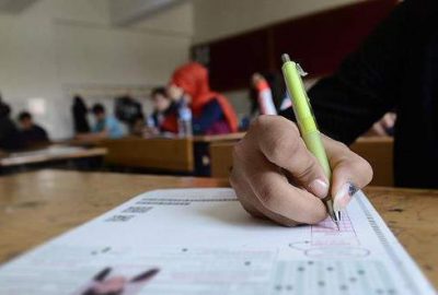 TEOG tercih maratonu başladı